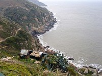 　全村一起來熱鬧！（圖與文：張登傑、陳樂團）