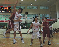 全村一起來熱鬧!(圖與文:張登傑、陳樂團)