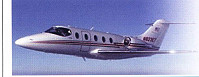 　中興航空訂購商務飛機，改裝專業醫療專機，未來投入兩岸三地醫療轉診服務。（圖：中興航空公司提供）