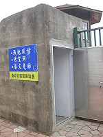 　全村一起來熱鬧！（圖與文：張登傑、陳樂團）