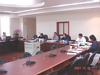 馬祖故事館完成委外規劃設計招標。(圖:劉秋月)