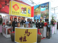 　全村一起來熱鬧！（圖與文：張登傑、陳樂團）