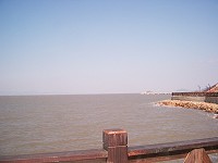 　一窺福清道。（圖／文：邱竟瑋）