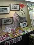 全村一起來熱鬧!(圖與文:張登傑、陳樂團)