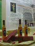 全村一起來熱鬧!(圖與文:張登傑、陳樂團)