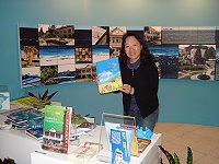 　全村一起來熱鬧！（圖與文：張登傑、陳樂團）