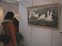 全村一起來熱鬧!(圖與文:張登傑、陳樂團)