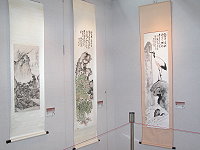 　全村一起來熱鬧！（圖與文：張登傑、陳樂團）