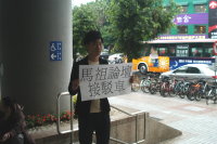 　全村一起來熱鬧！（圖與文：張登傑、陳樂團）