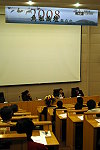 　全村一起來熱鬧！（圖與文：張登傑、陳樂團）