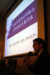 　全村一起來熱鬧！（圖與文：張登傑、陳樂團）