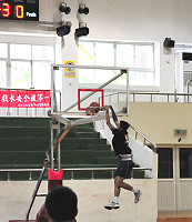 　全村一起來熱鬧！（圖與文：張登傑、陳樂團）