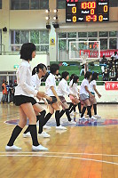 　全村一起來熱鬧！（圖與文：張登傑、陳樂團）