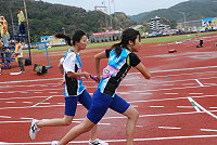 　金馬澎同較勁。（圖／文：陳其敏、鄭慧菁）