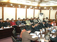 　開闢小三通多點口岸，地方傳達強烈訴求　大陸福建省、福州市極表重視。（圖／連江縣政府提供）