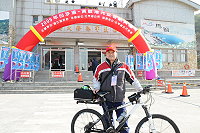 　全村一起來熱鬧！（圖與文：張登傑、陳樂團）