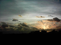 日出翔翼／吳翔逸