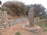 　全村一起來熱鬧！（圖與文：張登傑、陳樂團）