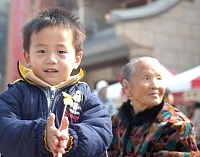 馬祖文化的寶庫／圖與文：張登傑