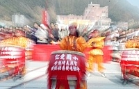 馬祖文物有了家／圖與文：張登傑