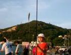 魚樂一下　旅遊訴求／文與圖：宋志富