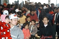 馬祖文物有了家／圖與文：張登傑