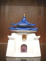 走入歷史　典藏酒品　東引紀念酒集錦（文／圖：宋志富）